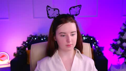 Snapshot of annterry chatting on January 2025 05:13:01 AM Ann Terry 3 online show from January 2025 05:13:01 AM
