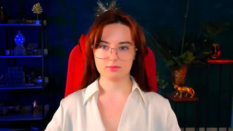 Snapshot of annterry chatting on January 2025 08:25:01 AM Ann Terry 3 online show from January 2025 08:25:01 AM