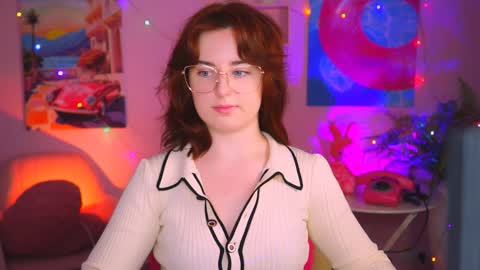 Snapshot of annterry chatting on January 2025 02:36:01 PM Ann Terry 3 online show from January 2025 02:36:01 PM