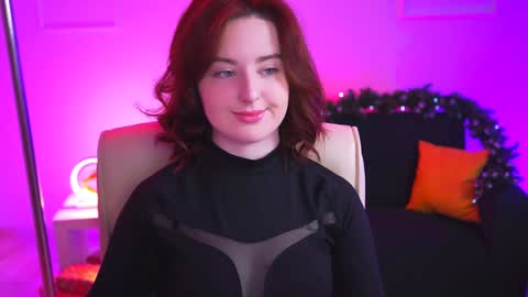 Snapshot of annterry chatting on February 2025 08:39:02 AM Ann Terry 3 online show from February 2025 08:39:02 AM