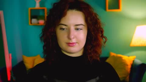 Snapshot of annterry chatting on March 2025 08:30:01 AM Ann Terry 3 online show from March 2025 08:30:01 AM