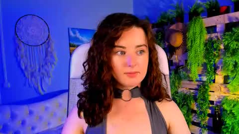 Snapshot of annterry chatting on October 2025 12:05:01 PM Ann Terry 3 online show from October 2025 12:05:01 PM