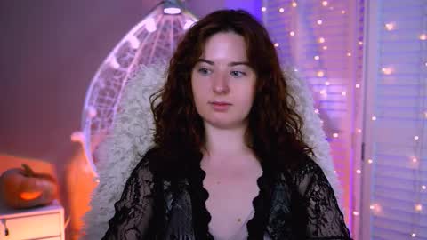 Ann Terry 3 online show from October 2025 09:00:02 AM