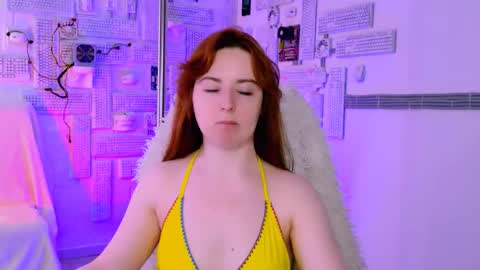 Ann Terry 3 online show from February 2026 08:02:02 AM