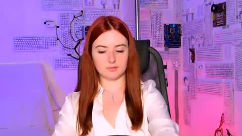 Ann Terry 3 online show from June 2026 10:15:01 AM