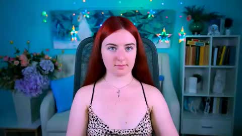 Ann Terry 3 online show from July 2026 07:23:02 AM