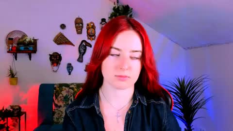 Ann Terry 3 online show from July 2026 08:14:01 AM