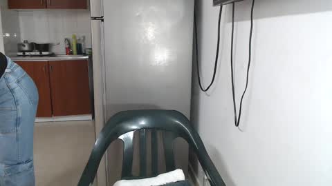 anntonella_squirt online show from November 2025 11:26:02 PM