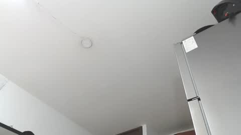 anntonella_squirt online show from November 2025 11:21:02 AM