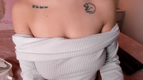 ANTON online show from February 2026 11:26:02 AM