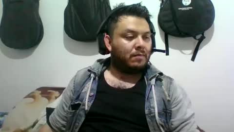 lion kennedy independent model moderator online show from September 2025 10:26:02 AM