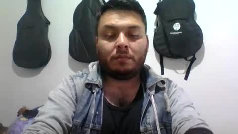 lion kennedy independent model moderator online show from September 2025 03:17:01 AM