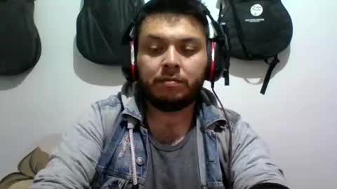 lion kennedy independent model moderator online show from September 2025 02:34:01 AM