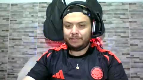 lion kennedy independent model moderator online show from February 2026 02:51:01 AM