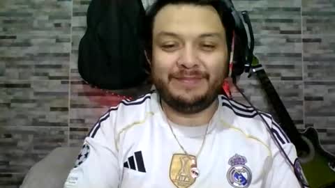 lion kennedy independent model moderator online show from February 2026 04:33:02 AM