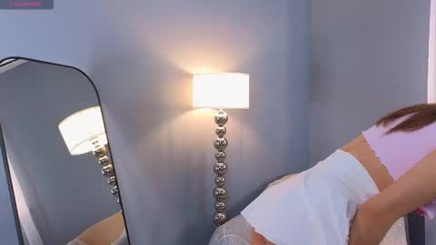 Annuetta online show from March 2026 08:10:02 AM