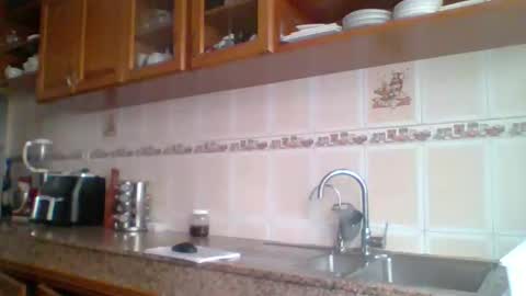 adrenalinE online show from March 2026 03:37:01 PM