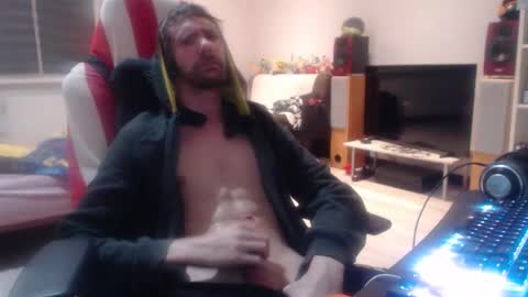 LoyalDog online show from April 2026 12:35:01 AM