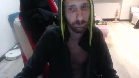 LoyalDog online show from April 2026 02:14:01 AM