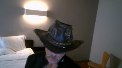 Snapshot of annunakispawn chatting on January 2025 03:58:02 AM Annunaki Spawn online show from January 2025 03:58:02 AM