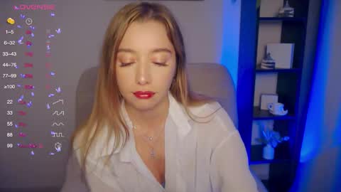 Ann online show from September 2025 10:48:02 PM