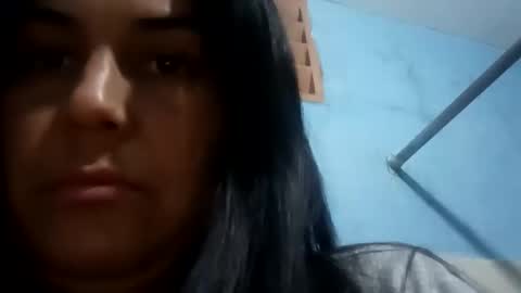 anny2026 online show from May 2026 05:02:02 AM