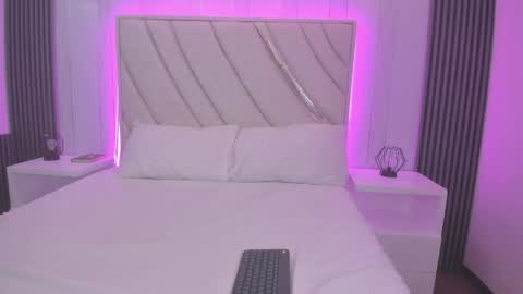 Anny online show from May 2026 11:26:02 AM