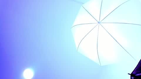 Anny bridge online show from November 2025 08:34:02 PM