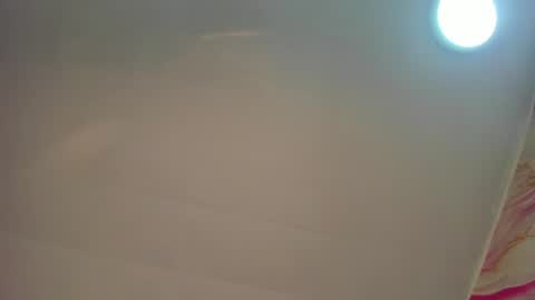 Anny bridge online show from July 2026 09:53:02 PM