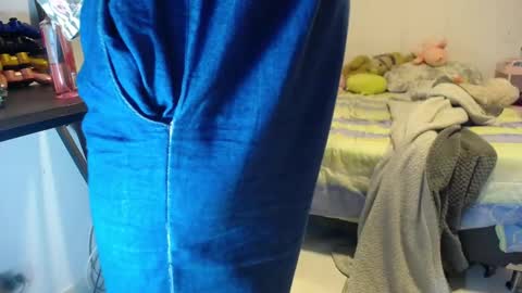  INDEPENDENT MODEL next srteam 240624 online show from February 2026 03:19:02 PM