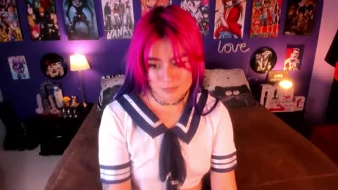      Paty     online show from November 2025 12:41:01 AM