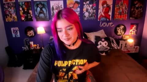      Paty     online show from November 2025 08:09:01 PM