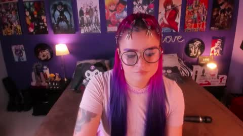      Paty     online show from November 2025 09:58:01 PM