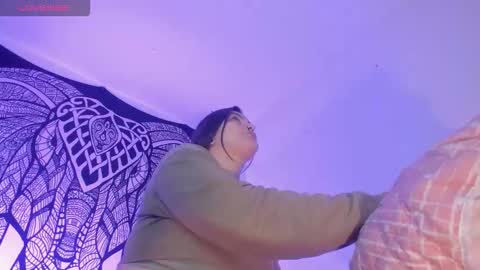 Hello  Open Pvt  Moans from lovense  Tell me  Fav 14 34 69  Especial level 34 online show from November 2025 11:19:02 PM