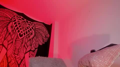 Hello  Open Pvt  Moans from lovense  Tell me  Fav 14 34 69  Especial level 34 online show from December 2025 09:42:01 PM