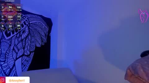 Hello  Open Pvt  Moans from lovense  Tell me  Fav 14 34 69  Especial level 34 online show from January 2026 07:28:01 PM