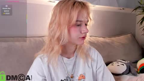 Anny GMT2 Wed 10 AM - 4 PM Thur 10 AM - 4 PM Fri 10 AM - 4 PM Sat 10 AM - 4 PM Sun 10 AM - 4 PM. online show from March 2026 09:01:01 AM