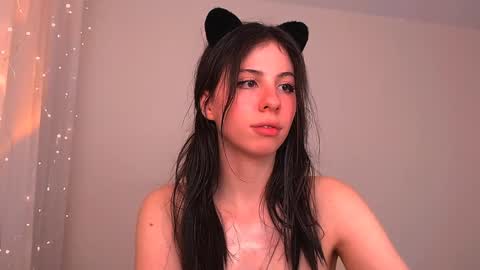 Ana online show from January 2025 05:58:01 AM