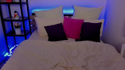 Snapshot of anny_limis chatting on December 2024 04:56:02 AM Anna online show from December 2024 04:56:02 AM
