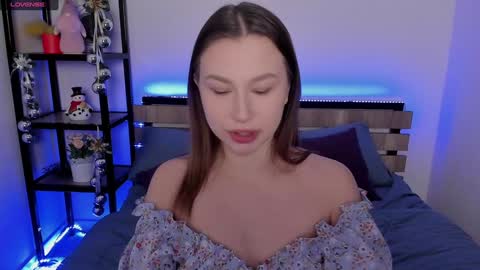 Snapshot of anny_limis chatting on January 2025 01:15:01 AM Anna online show from January 2025 01:15:01 AM