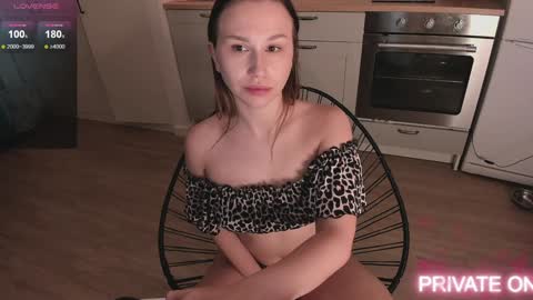 Snapshot of anny_limis chatting on January 2025 09:36:01 PM Anna online show from January 2025 09:36:01 PM