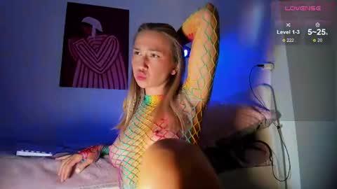 Anna online show from June 2026 04:18:02 PM