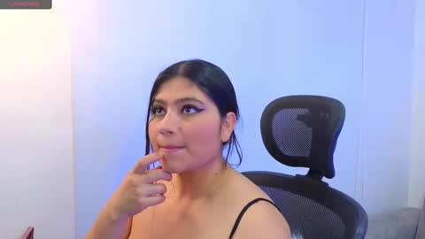 Snapshot of anny_louis chatting on September 2025 07:39:01 PM ANNY LOUIS online show from September 2025 07:39:01 PM