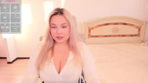 Snapshot of anny_marryanny_ chatting on September 2025 02:33:02 PM Anna online show from September 2025 02:33:02 PM