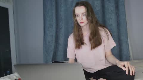 Ann  My current schedule is below  online show from February 2025 09:10:01 PM