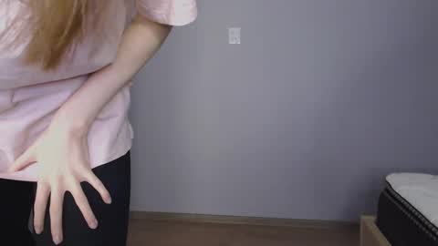 Ann  My current schedule is below  online show from February 2025 02:36:02 AM