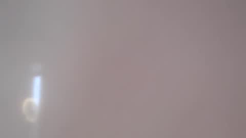 Ann  My current schedule is below  online show from February 2025 07:34:02 AM