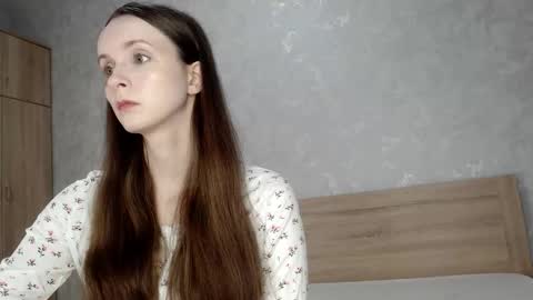 Ann  My current schedule is below  online show from September 2025 04:06:01 AM