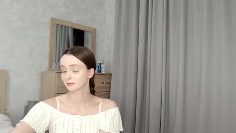 Ann  My current schedule is below  online show from October 2025 06:35:02 PM