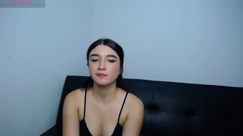 Anny online show from January 2026 04:20:01 PM